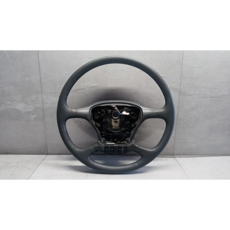SCANIA STEERING WHEEL SCANIA Serie R 2005> used