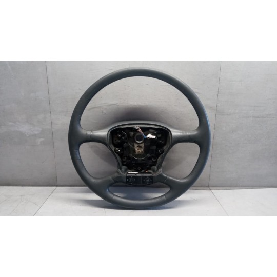 STEERING WHEEL SCANIA Serie R 2005> used