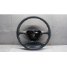 SCANIA STEERING WHEEL SCANIA Serie R 2005> used
