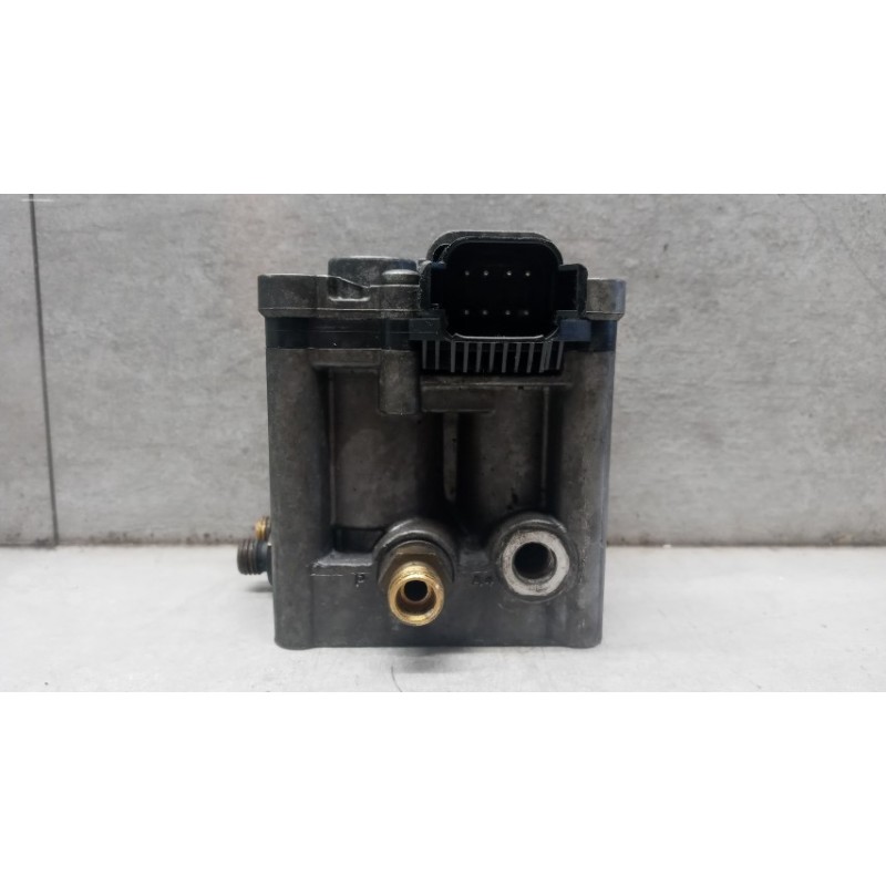 SCANIA VALVE EGR SCANIA Serie R 2005> used