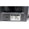 SCANIA VALVOLA EGR SCANIA Serie R 2005> usato