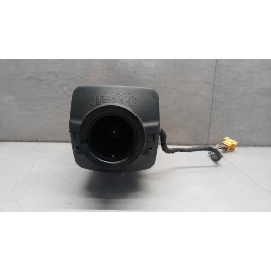 WEBASTO SCANIA Serie R 2005> used