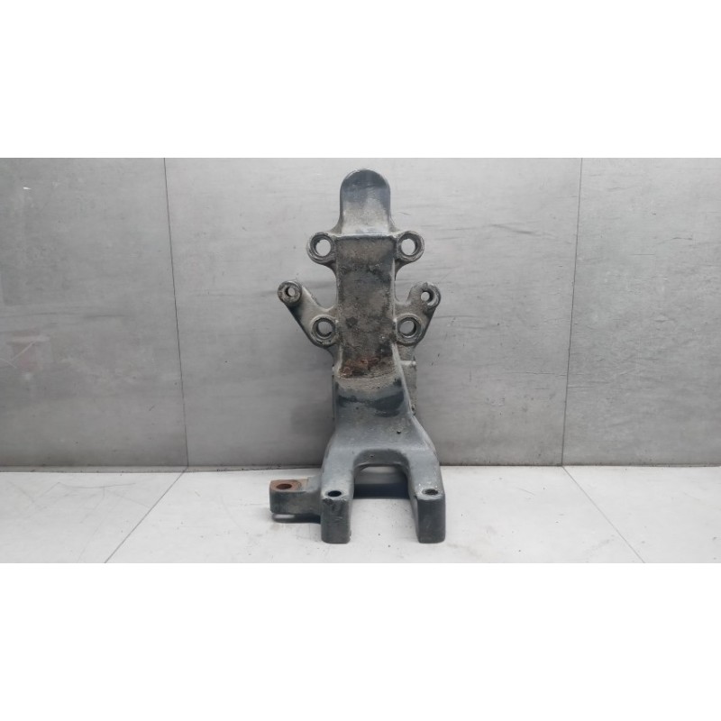 SCANIA SUSPENSION SUPPORT SCANIA Serie R 2005> used