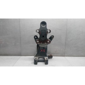 SUSPENSION SUPPORT SCANIA...