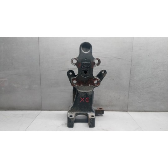 SUSPENSION SUPPORT SCANIA Serie R 2005> used