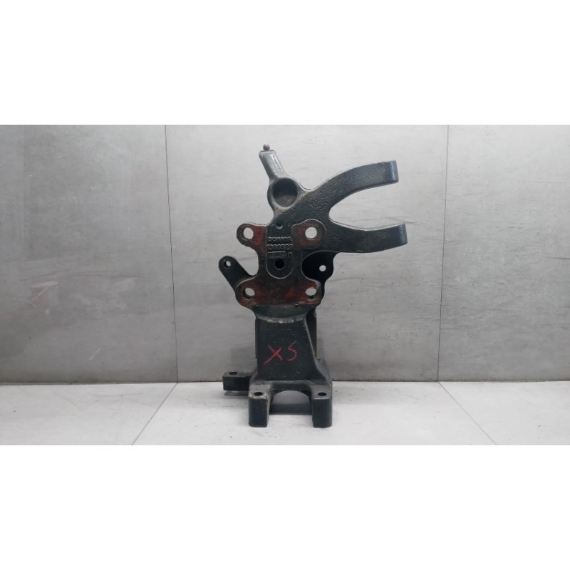 SCANIA SUPPORTO SOSPENSIONI SCANIA Serie R 2005> usato