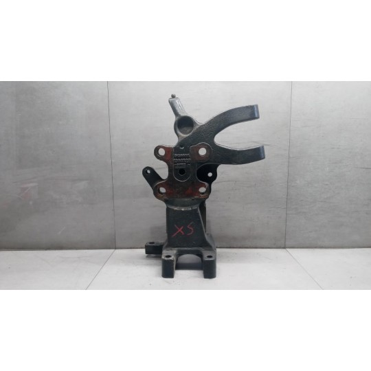 SUSPENSION SUPPORT SCANIA Serie R 2005> used