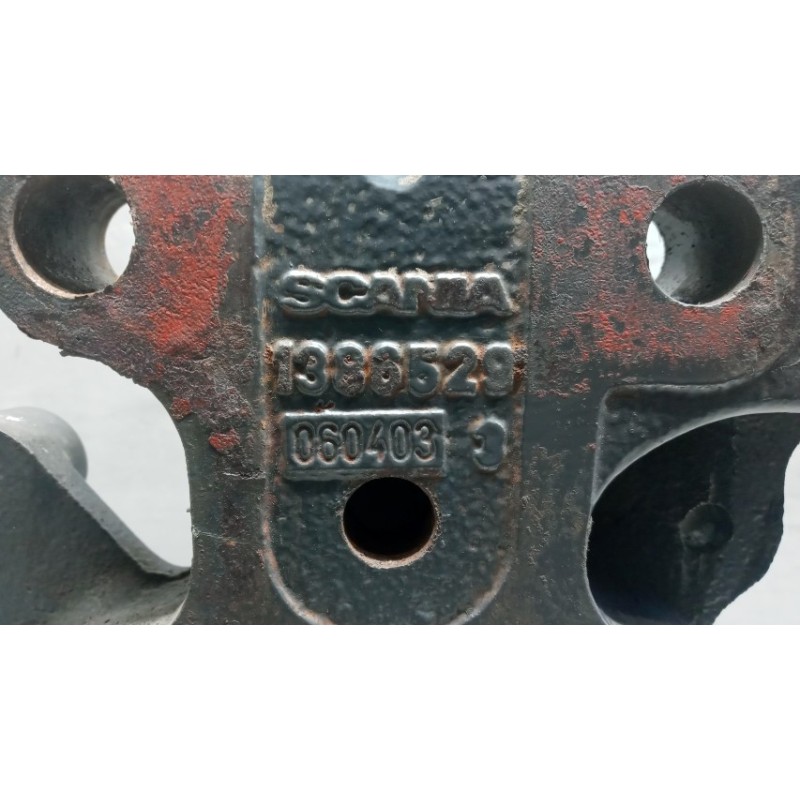 SCANIA SUSPENSION SUPPORT SCANIA Serie R 2005> used
