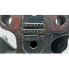 SCANIA SUSPENSION SUPPORT SCANIA Serie R 2005> used