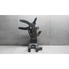 SUSPENSION SUPPORT SCANIA...