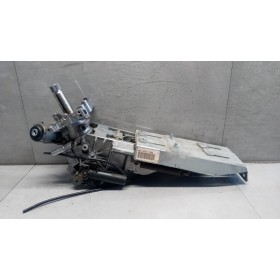 STEERING COLUMN  SCANIA...