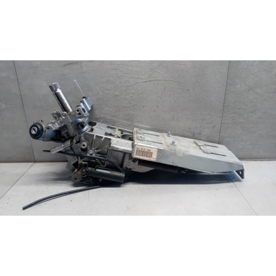 STEERING COLUMN  SCANIA Serie R 2005> used