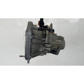 CAMBIO ALFA ROMEO 146...