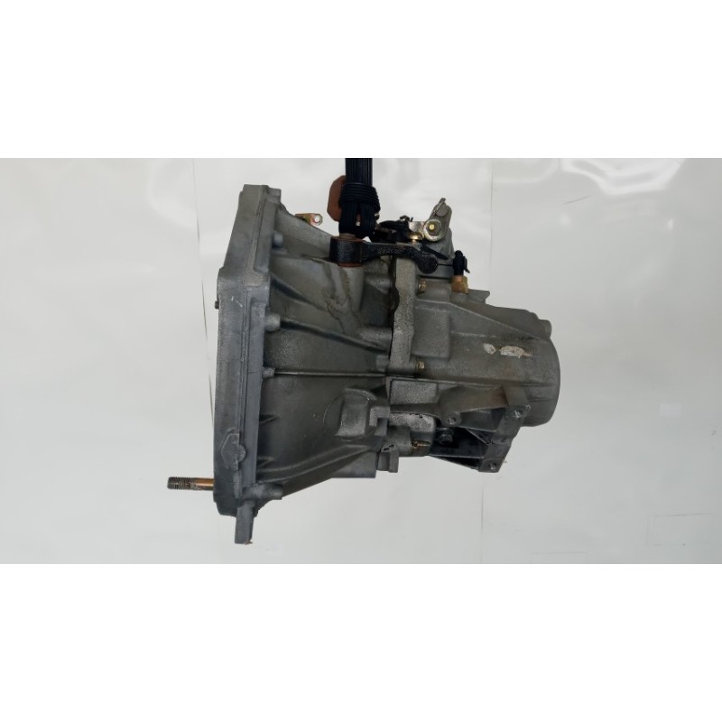 ALFA ROMEO GEARBOXES  ALFA ROMEO 146 1999>2001 used