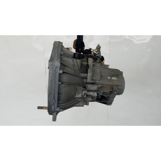 GEARBOXES  ALFA ROMEO 146 1999>2001 used