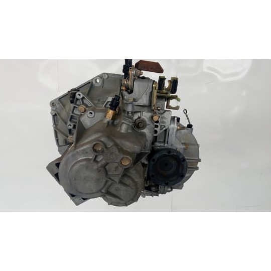 GEARBOXES  ALFA ROMEO 146 1999>2001 used
