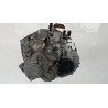 ALFA ROMEO GEARBOXES  ALFA ROMEO 146 1999>2001 used