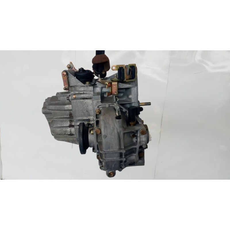 ALFA ROMEO GEARBOXES  ALFA ROMEO 146 1999>2001 used