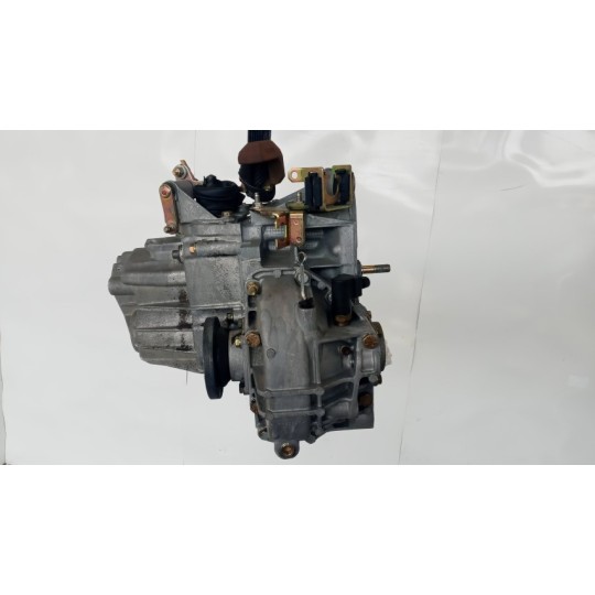 CAMBIO ALFA ROMEO 146 1999>2001 usato