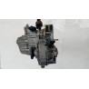 ALFA ROMEO GEARBOXES  ALFA ROMEO 146 1999>2001 used