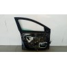 RENAULT PORTA ANTERIORE SINISTRA RENAULT Megane 2008>2012 usato