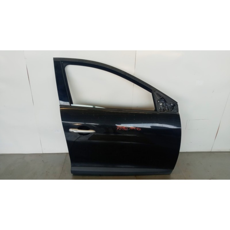 RENAULT PORTA ANTERIORE DESTRA RENAULT Megane 2008>2012 usato