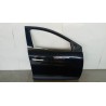 RENAULT PORTA ANTERIORE DESTRA RENAULT Megane 2008>2012 usato