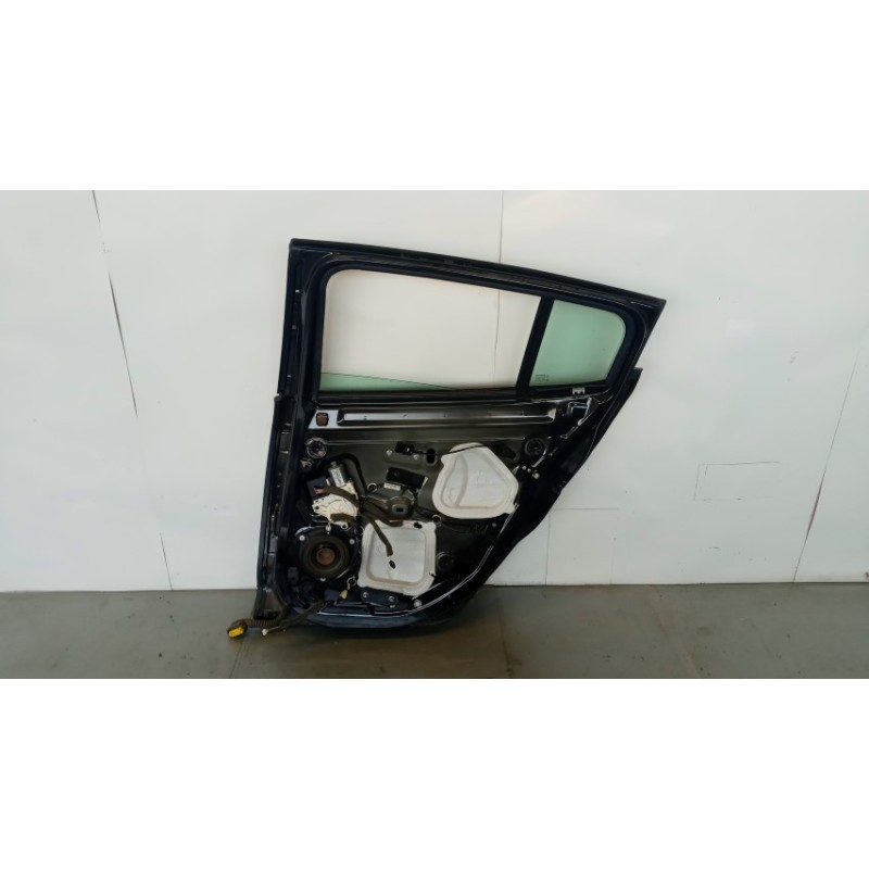 RENAULT PORTA POSTERIORE DESTRA RENAULT Megane 2008>2012 usato