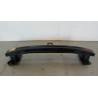 TRAVERSA ANTERIORE PARAURTO VOLKSWAGEN Golf 5 2003>2008 usato