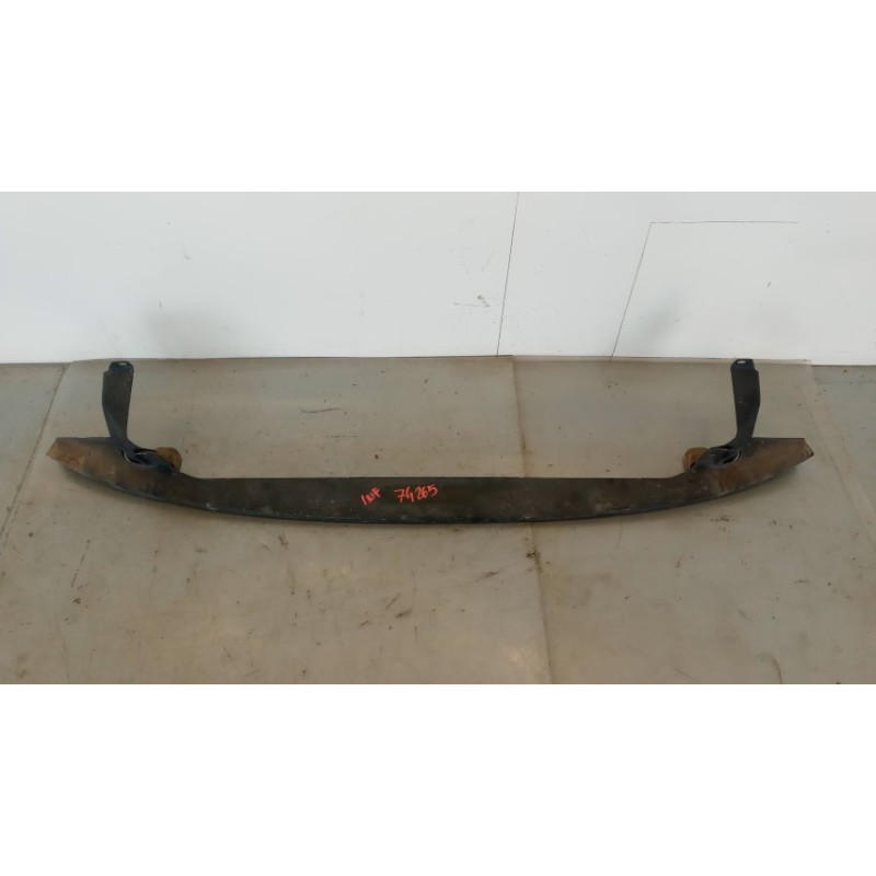 VOLKSWAGEN CROSS FRONT LOWER  VOLKSWAGEN Golf 5 2003>2008 used