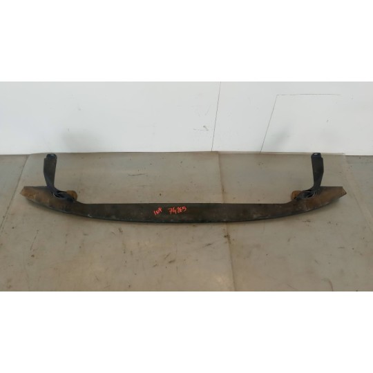 CROSS FRONT LOWER  VOLKSWAGEN Golf 5 2003>2008 used