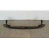 TRAVERSA ANT. INFERIORE VOLKSWAGEN Golf 5 2003>2008 usato
