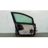 FIAT LEFT FRONT DOOR FIAT F.Grande Punto 2005>2012 used