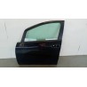 FIAT LEFT FRONT DOOR FIAT F.Grande Punto 2005>2012 used