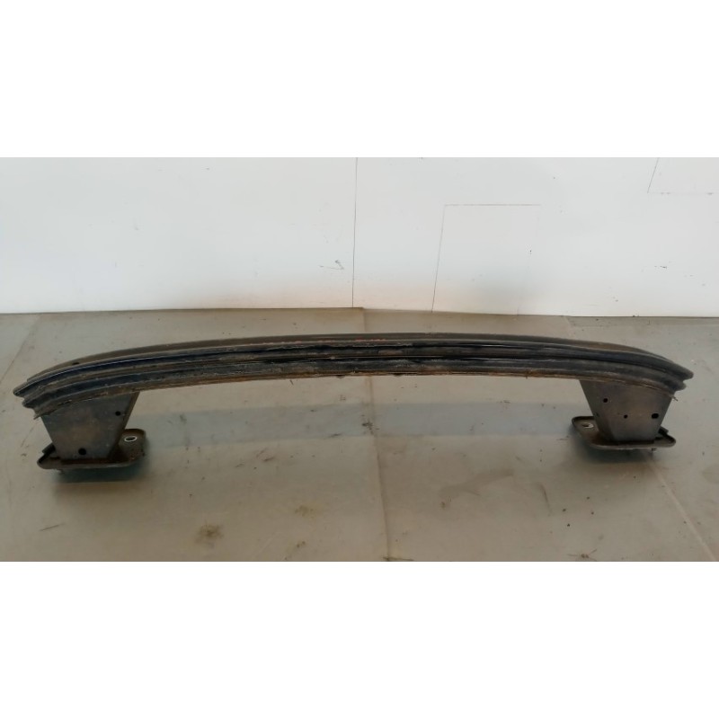 FIAT TRAVERSA POSTERIORE PARAURTO FIAT F.Grande Punto 2005>2012 usato