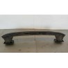 REAR CROSS BUMPER FIAT F.Grande Punto 2005>2012 used