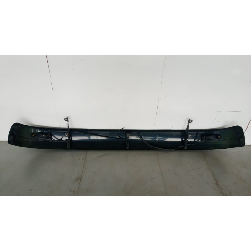 SCANIA SUN VISORS SCANIA Serie R 2005> used