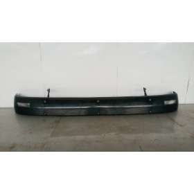 VISIERA PARASOLE SCANIA...