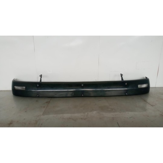 SUN VISORS SCANIA Serie R 2005> used