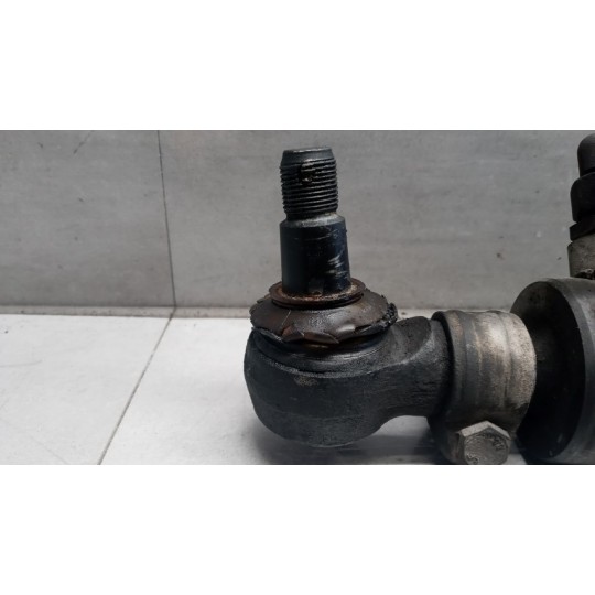 PLUNGER STEERING RACK  SCANIA Serie R 2005> used