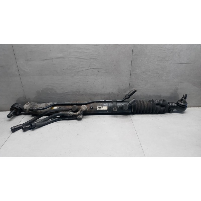 SCANIA PLUNGER STEERING RACK  SCANIA Serie R 2005> used