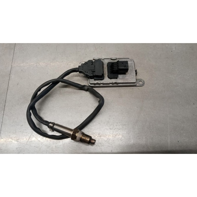 SCANIA PROBE LAMBDA  SCANIA 164 used