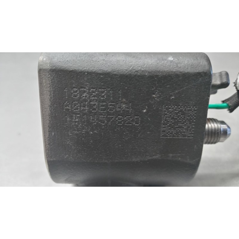 SCANIA DOSATORE ADBLUE SCANIA 164 usato