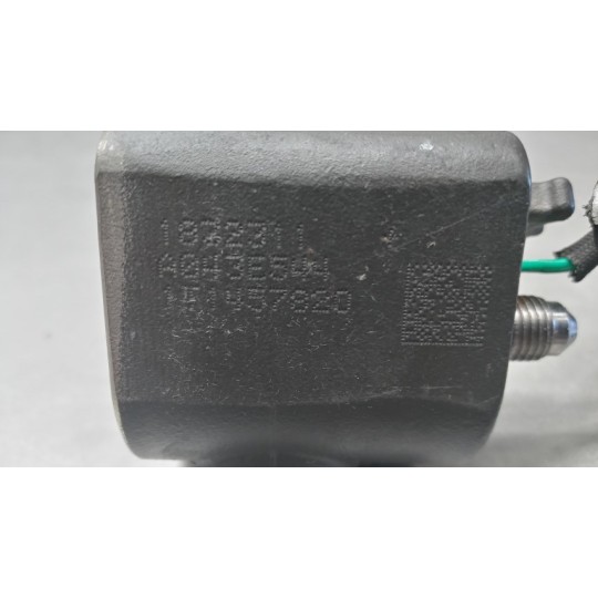 DOSATORE ADBLUE SCANIA 164 used