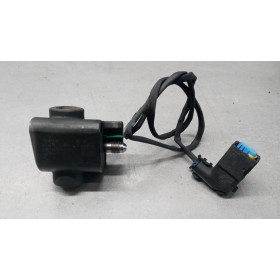 DOSATORE ADBLUE SCANIA 164...