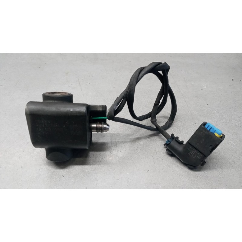 SCANIA DOSATORE ADBLUE SCANIA 164 used