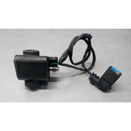 DOSATORE ADBLUE SCANIA 164 usato