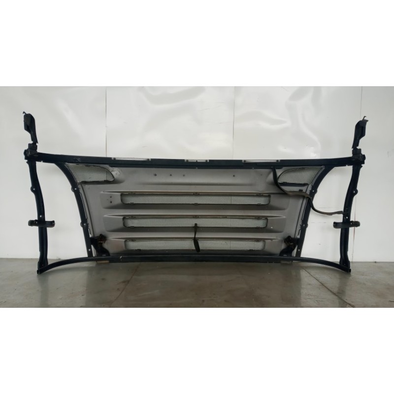 SCANIA MASKS SCANIA Serie R 2005> used