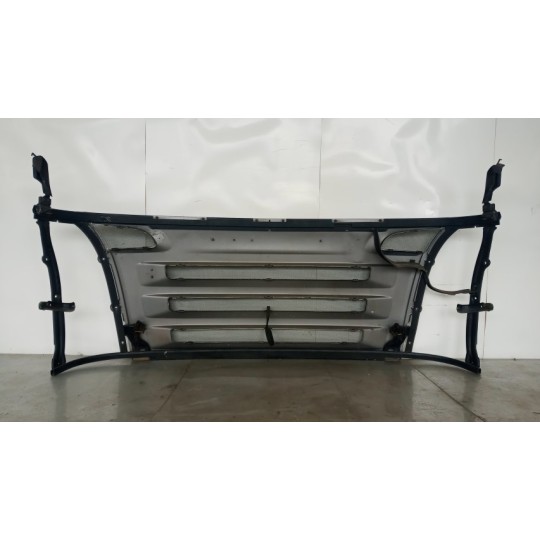 MASKS SCANIA Serie R 2005> used