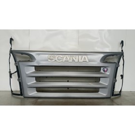 MASKS SCANIA Serie R 2005>...